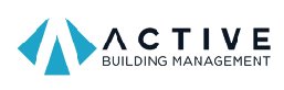 Active Building Management