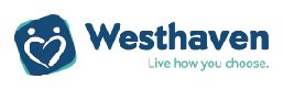 Westhaven